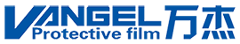 萬傑新(xīn)材料